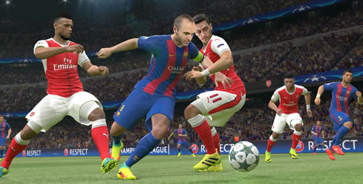 ʵ������2017���޼��ܵ��޸���