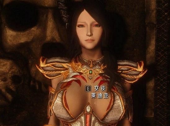 �Ϲž���5������ư�����������MOD