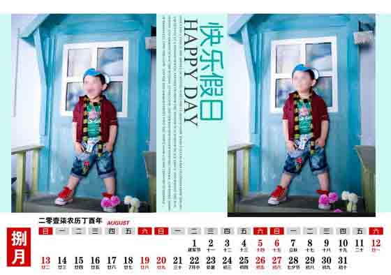 2017��̨��ģ��