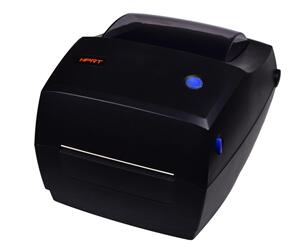 汉印 HPRT D41 驱动