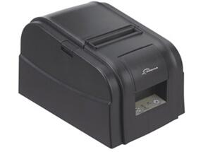 ����Zonerich AB-890K ��ӡ������