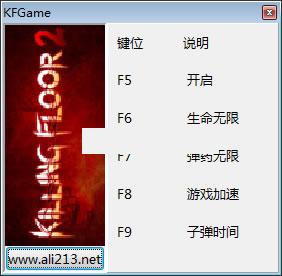 ɱ¾�ռ�2�����޸���