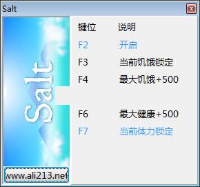 �������罡���޸���