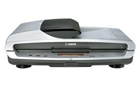 ����Canon imageFORMULA DR-1210C ����