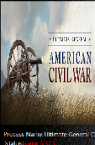 �ռ�������ս�޸���