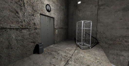 �ۺ�֢�޸��� +4��