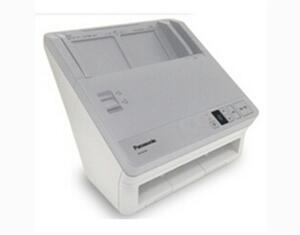 松下Panasonic KV-S2087 驱动