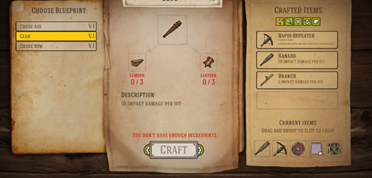 格林黑暗的遗产修改器