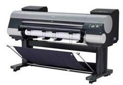 佳能Canon imagePROGRAF iPF8310S 驱动