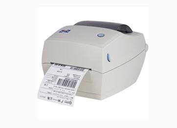 ���� A-12080 ������ӡ������