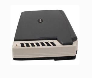 ����Plustek OpticSlim 1200 ����