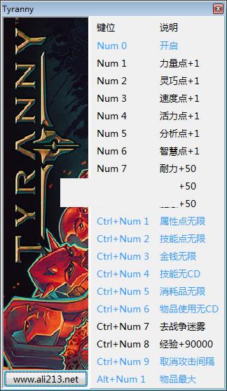 ���� v1.0.1.0010�޸���