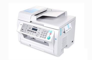 ����Panasonic KX-MB2117 ����