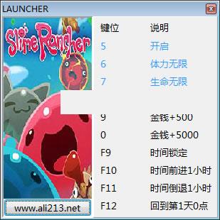 ʷ��ķ���� v0.3.7�޸���