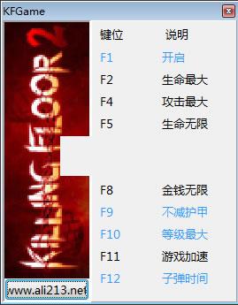 ɱ¾�ռ�2 v1048�޸���