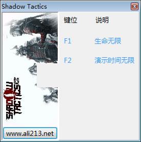 Ӱ��ս������֮���޸���