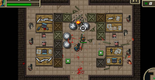 ��ǿ������ v1.00�����޸���