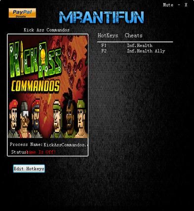 ��ǿ�����������޸���