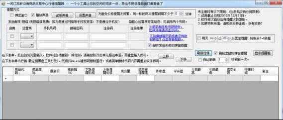 һ�н������غ�����������