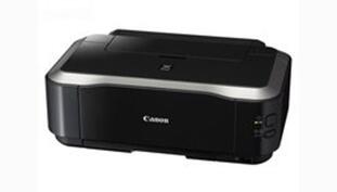 佳能Canon PIXMA MG3020 打印机驱动