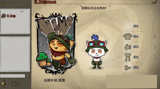 ���ĳ����ĪMOD