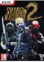 影子武士2 v1.1.30.0修改器