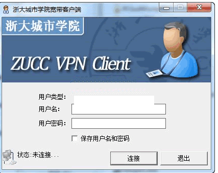 ������ѧԺ�����ͻ���