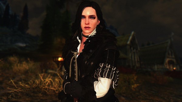 HDT Physics Extensions