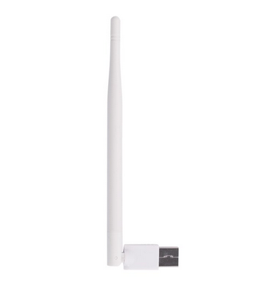 ����(B-LINK) BL-WN717������������