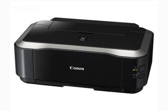 ����Canon PIXMA MG7700 ����
