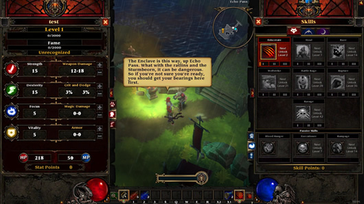 ���֮��2�����ƻ���3����MOD