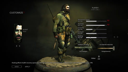 ��ս��Ϸ�޸��� +5