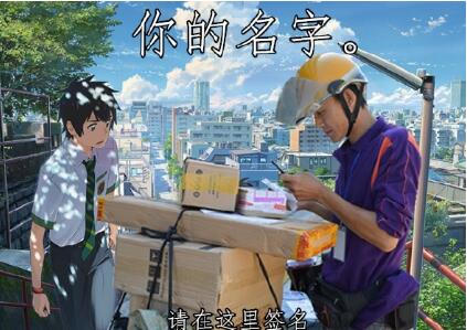 �º���������ֿ�ݰ�����