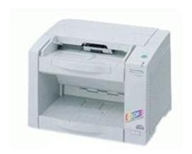 松下Panasonic KV-S2048C 打印机驱动