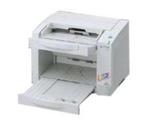 松下Panasonic KV-S8147 打印机驱动