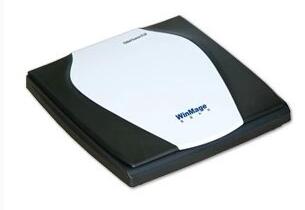 虹光Avision C100+ 扫描仪驱动