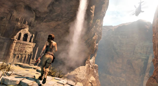 ��Ĺ��Ӱ����������30.09.2016�޸���