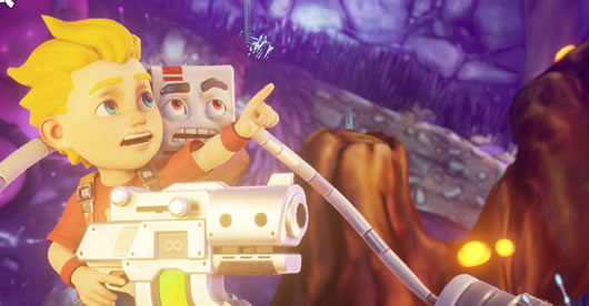 拉德罗杰斯界修改器