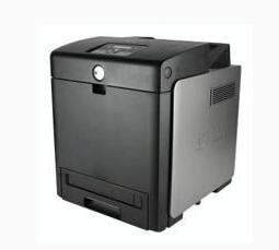 ����Dell 2135cn ��ӡ������