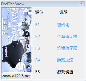 ���ܶ����޸���