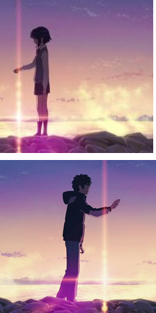 �����������ͷ��