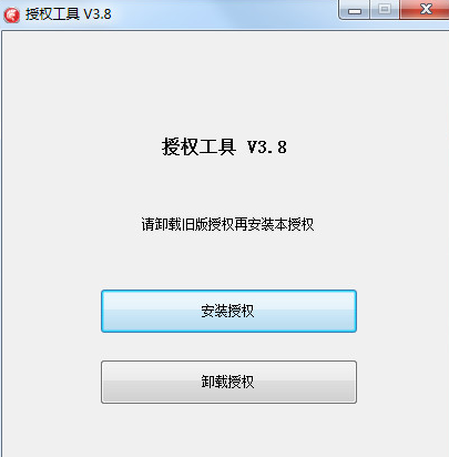 ����������д������