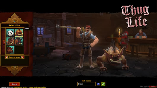 ���֮��2��ͽ����