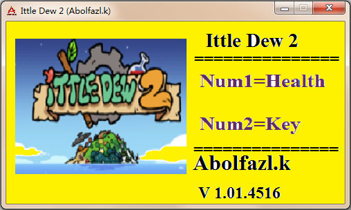 食人女孩无限生命修改器