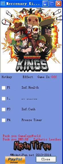 Ӷ��֮��ʱ�䶳���޸���