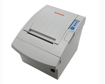 Bixolon SRP-352plusII ��ӡ������