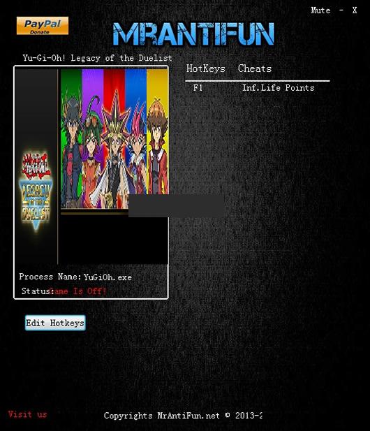 ��Ϸ���������Ų������޸���