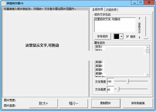 ���¶���������������
