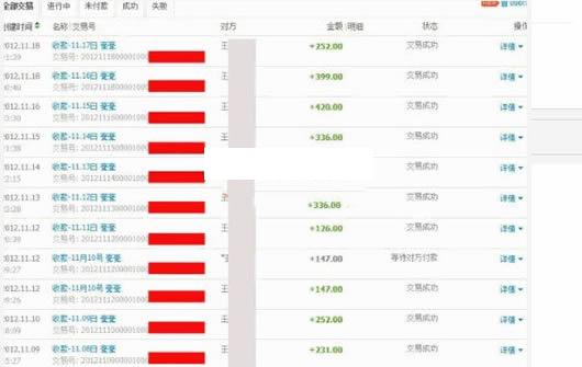 ������Կ����ֲ��