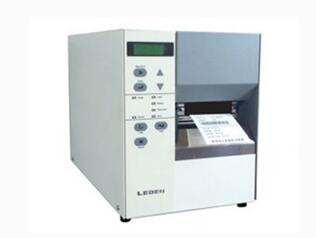 �׵� LG-839 �����ӡ������